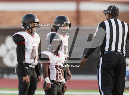 Thumbnail 3 in RED Langham Creek @ Cy-Fair photogallery.