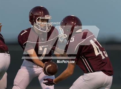 Thumbnail 1 in RED Langham Creek @ Cy-Fair photogallery.