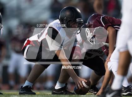 Thumbnail 3 in RED Langham Creek @ Cy-Fair photogallery.