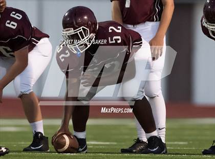 Thumbnail 3 in RED Langham Creek @ Cy-Fair photogallery.