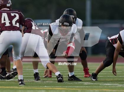Thumbnail 3 in RED Langham Creek @ Cy-Fair photogallery.