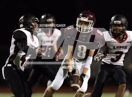 Thumbnail 1 in RED Langham Creek @ Cy-Fair photogallery.