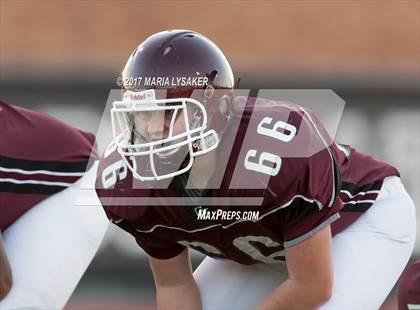 Thumbnail 2 in RED Langham Creek @ Cy-Fair photogallery.