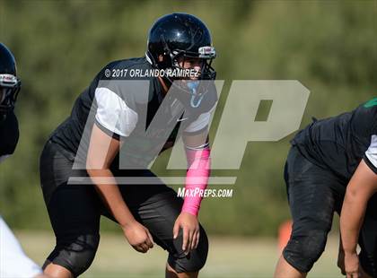 Thumbnail 3 in Hilltop vs. Granite Hills photogallery.
