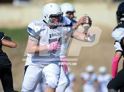 Thumbnail 3 in Hilltop vs. Granite Hills photogallery.