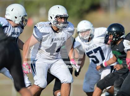 Thumbnail 1 in Hilltop vs. Granite Hills photogallery.