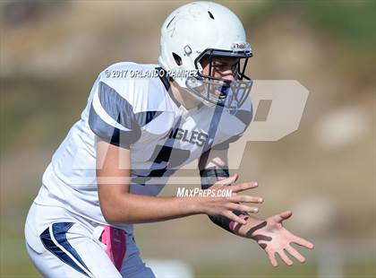 Thumbnail 2 in Hilltop vs. Granite Hills photogallery.