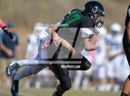 Thumbnail 3 in Hilltop vs. Granite Hills photogallery.