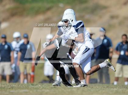 Thumbnail 1 in Hilltop vs. Granite Hills photogallery.