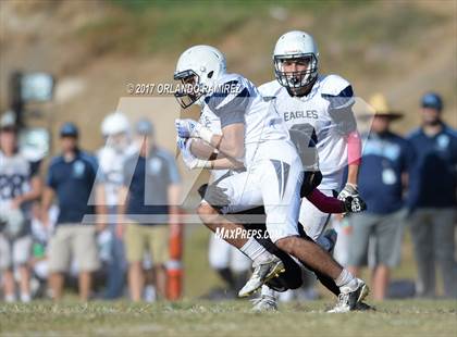 Thumbnail 2 in Hilltop vs. Granite Hills photogallery.