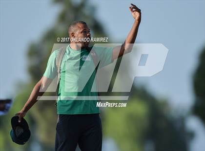 Thumbnail 2 in Hilltop vs. Granite Hills photogallery.