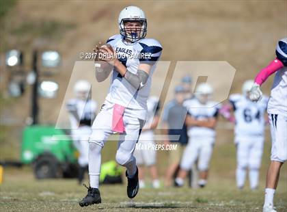 Thumbnail 3 in Hilltop vs. Granite Hills photogallery.