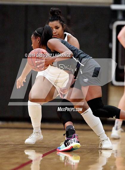 Thumbnail 1 in Wylie East vs Amarillo photogallery.