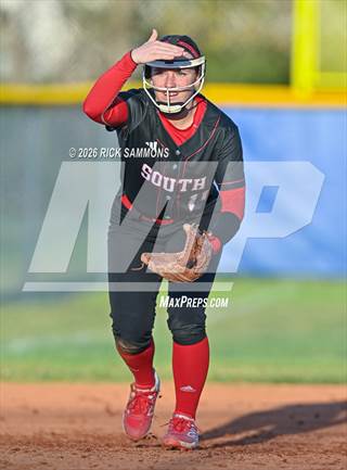 South Stanly @ Gray Stone Day