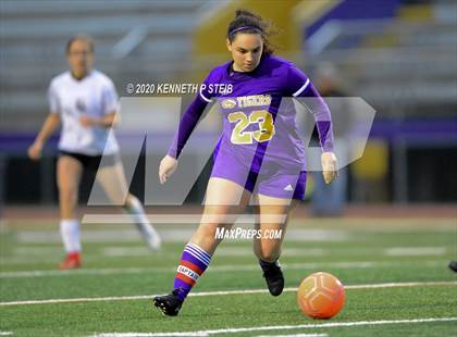 Thumbnail 1 in East St. John @ Thibodaux photogallery.