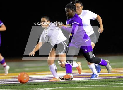Thumbnail 1 in East St. John @ Thibodaux photogallery.