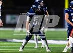 Photo from the gallery "Kanab @ Duchesne"