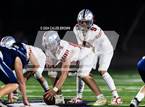 Photo from the gallery "Kanab @ Duchesne"