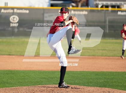 Thumbnail 3 in San Clemente @ El Toro photogallery.