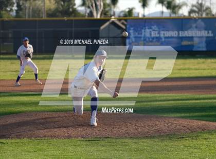 Thumbnail 3 in San Clemente @ El Toro photogallery.