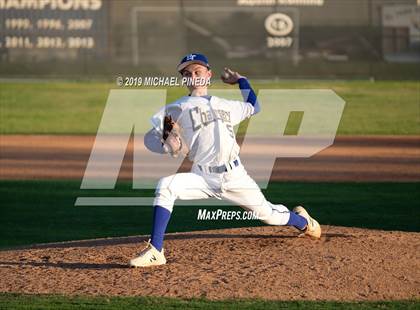Thumbnail 1 in San Clemente @ El Toro photogallery.