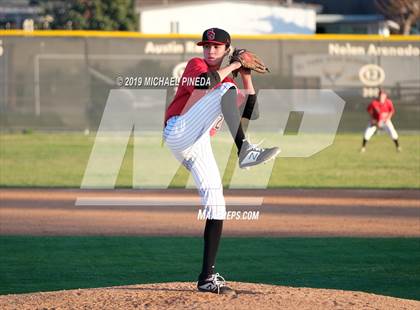 Thumbnail 3 in San Clemente @ El Toro photogallery.