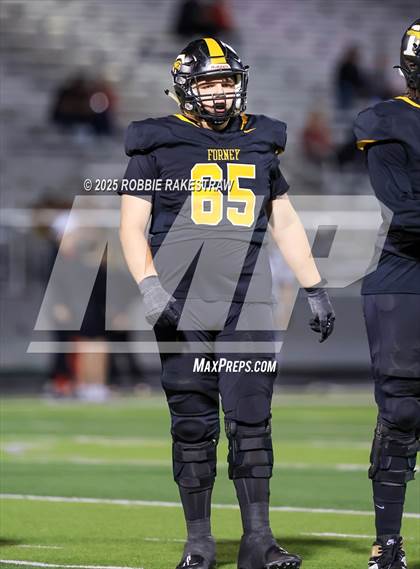 Thumbnail 3 in Rockwall-Heath @ Forney photogallery.