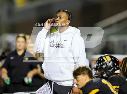 Thumbnail 1 in Rockwall-Heath @ Forney photogallery.