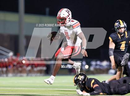 Thumbnail 2 in Rockwall-Heath @ Forney photogallery.