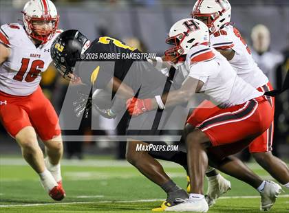 Thumbnail 2 in Rockwall-Heath @ Forney photogallery.