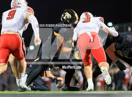 Thumbnail 1 in Rockwall-Heath @ Forney photogallery.