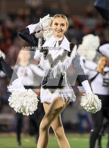 Thumbnail 3 in Rockwall-Heath @ Forney photogallery.