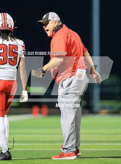 Thumbnail 2 in Rockwall-Heath @ Forney photogallery.