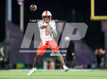 Thumbnail 3 in Rockwall-Heath @ Forney photogallery.