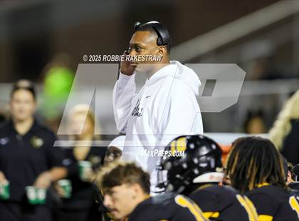 Thumbnail 3 in Rockwall-Heath @ Forney photogallery.