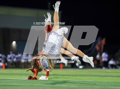 Thumbnail 2 in Rockwall-Heath @ Forney photogallery.