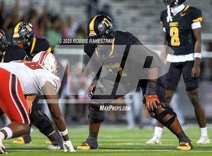 Thumbnail 2 in Rockwall-Heath @ Forney photogallery.