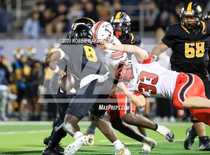 Thumbnail 1 in Rockwall-Heath @ Forney photogallery.