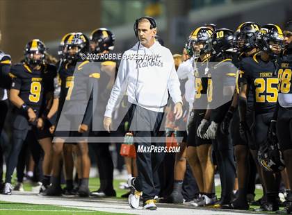 Thumbnail 2 in Rockwall-Heath @ Forney photogallery.