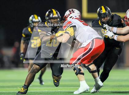 Thumbnail 3 in Rockwall-Heath @ Forney photogallery.