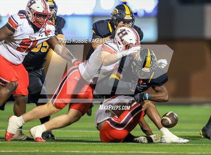 Thumbnail 3 in Rockwall-Heath @ Forney photogallery.