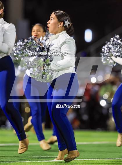 Thumbnail 2 in Rockwall-Heath @ Forney photogallery.