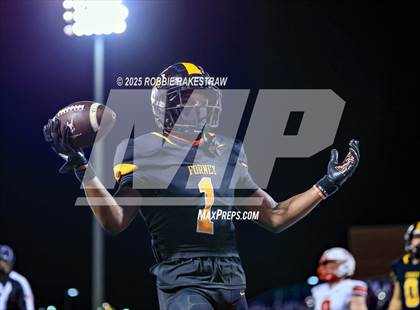 Thumbnail 2 in Rockwall-Heath @ Forney photogallery.