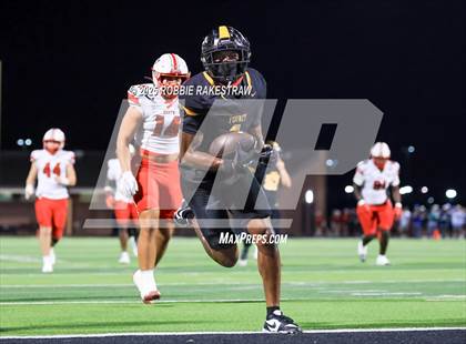 Thumbnail 1 in Rockwall-Heath @ Forney photogallery.