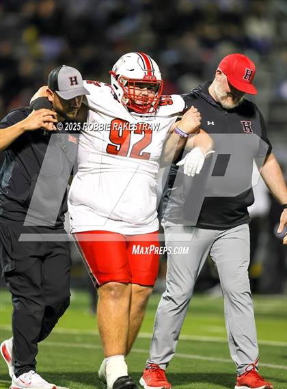 Thumbnail 1 in Rockwall-Heath @ Forney photogallery.