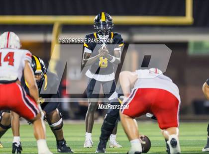 Thumbnail 2 in Rockwall-Heath @ Forney photogallery.