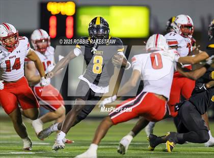 Thumbnail 2 in Rockwall-Heath @ Forney photogallery.