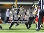 Photo from the gallery "Rockwall-Heath @ Forney"