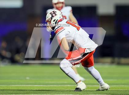 Thumbnail 1 in Rockwall-Heath @ Forney photogallery.