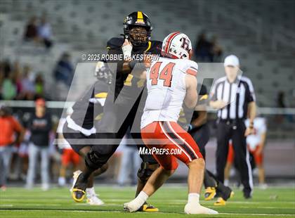 Thumbnail 2 in Rockwall-Heath @ Forney photogallery.